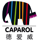 快盈购彩大厅app下载官网